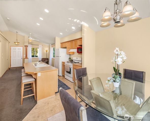 1803 Wildflower Way, Sedro Woolley, WA 98284