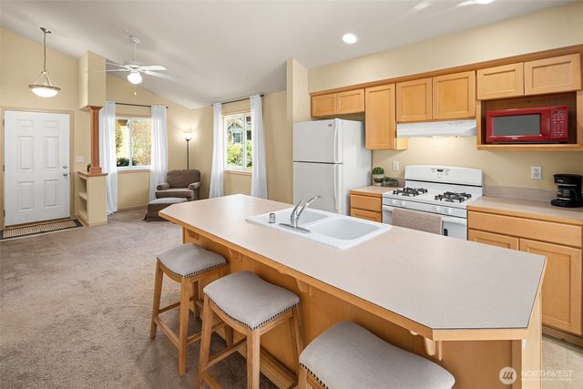 1803 Wildflower Way, Sedro Woolley, WA 98284