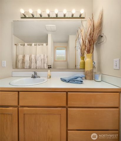 1803 Wildflower Way, Sedro Woolley, WA 98284