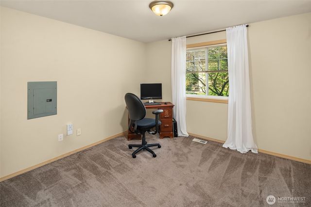 1803 Wildflower Way, Sedro Woolley, WA 98284