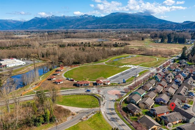 1803 Wildflower Way, Sedro Woolley, WA 98284