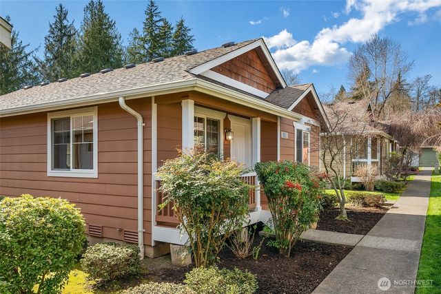 1803 Wildflower Way, Sedro Woolley, WA 98284