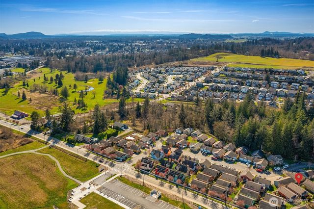 1803 Wildflower Way, Sedro Woolley, WA 98284