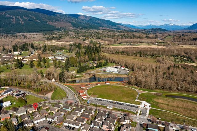 1803 Wildflower Way, Sedro Woolley, WA 98284