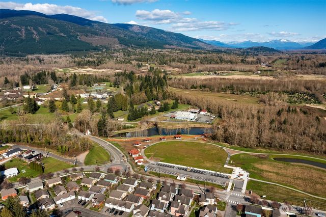 1803 Wildflower Way, Sedro Woolley, WA 98284