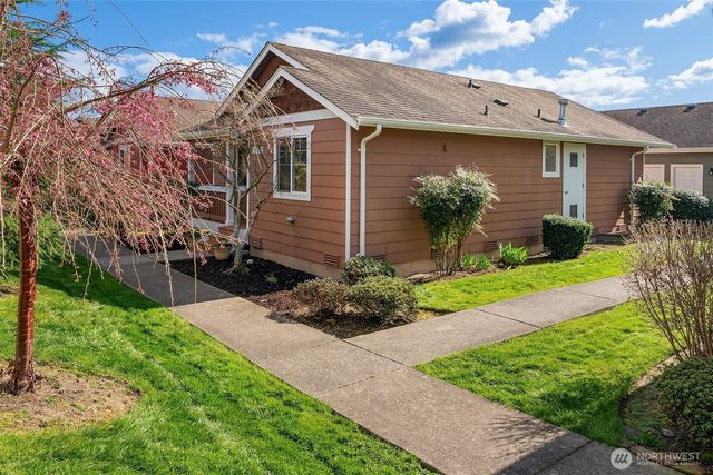 1803 Wildflower Way, Sedro Woolley, WA 98284