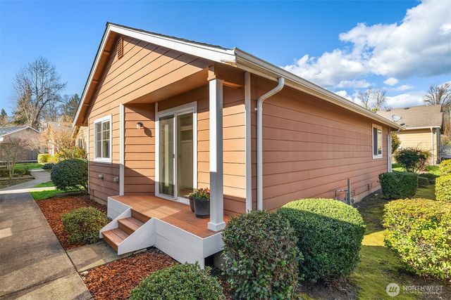 1803 Wildflower Way, Sedro Woolley, WA 98284