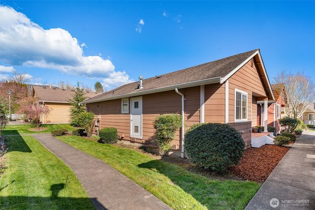 1803 Wildflower Way, Sedro Woolley, WA 98284
