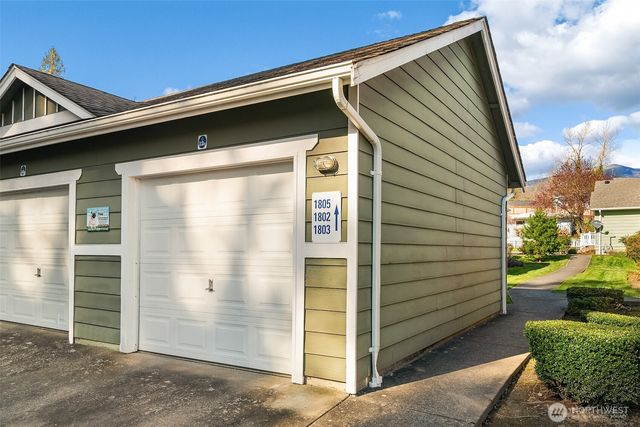 1803 Wildflower Way, Sedro Woolley, WA 98284