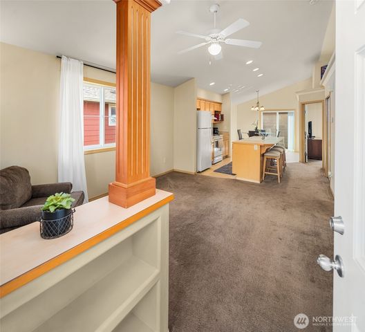 1803 Wildflower Way, Sedro Woolley, WA 98284