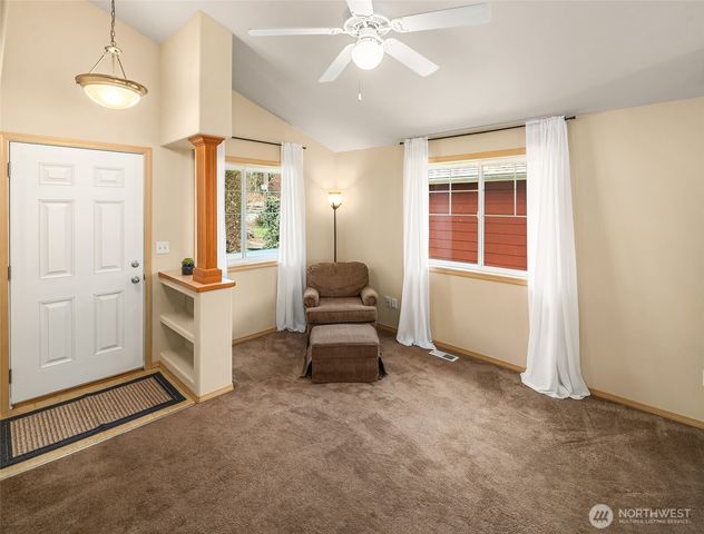 1803 Wildflower Way, Sedro Woolley, WA 98284