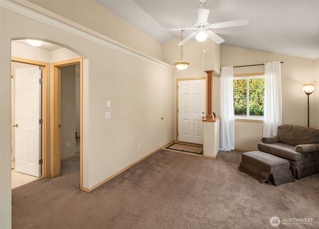 1803 Wildflower Way, Sedro Woolley, WA 98284