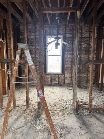 1617 S Hamlin Avenue, Chicago, IL 60623