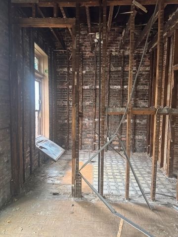 1617 S Hamlin Avenue, Chicago, IL 60623