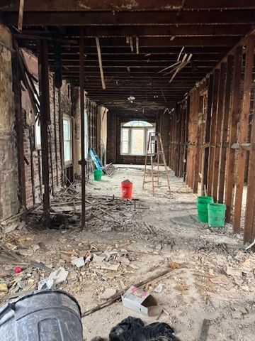 1617 S Hamlin Avenue, Chicago, IL 60623