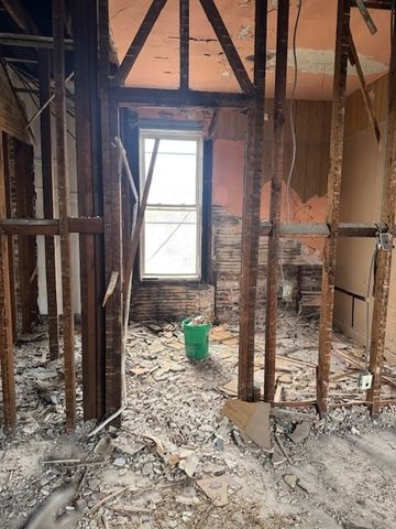 1617 S Hamlin Avenue, Chicago, IL 60623