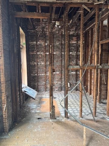 1617 S Hamlin Avenue, Chicago, IL 60623