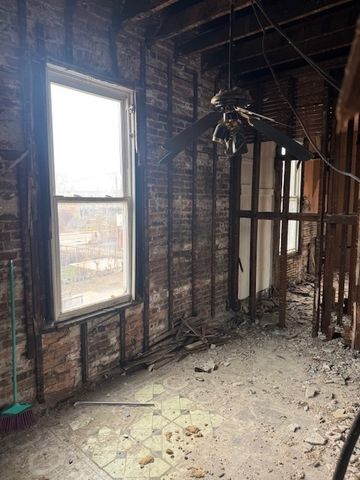 1617 S Hamlin Avenue, Chicago, IL 60623