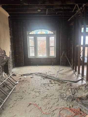 1617 S Hamlin Avenue, Chicago, IL 60623