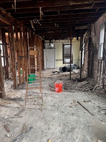 1617 S Hamlin Avenue, Chicago, IL 60623