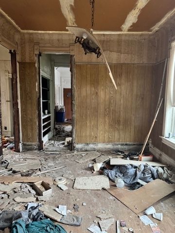 1617 S Hamlin Avenue, Chicago, IL 60623