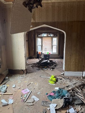 1617 S Hamlin Avenue, Chicago, IL 60623