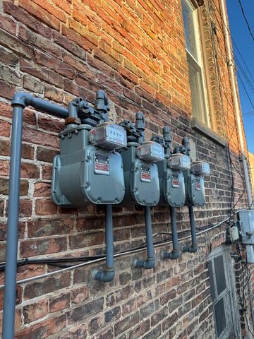 1617 S Hamlin Avenue, Chicago, IL 60623