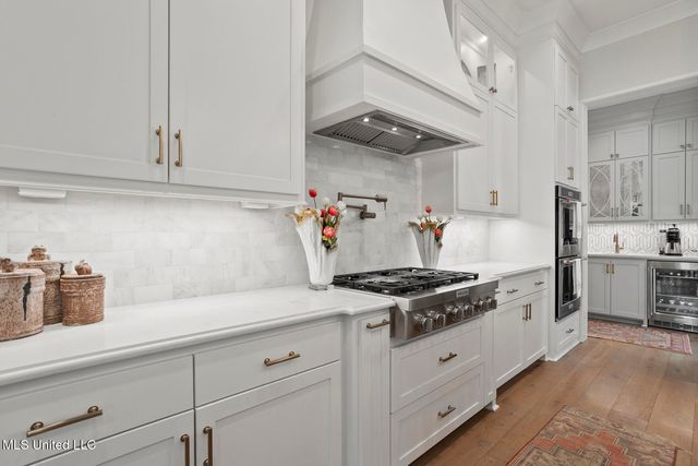 111 Edenberg Bend, Madison, MS 39110