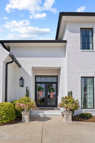111 Edenberg Bend, Madison, MS 39110