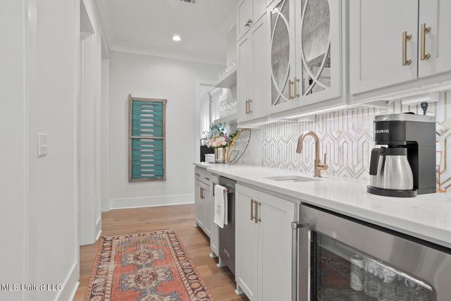 111 Edenberg Bend, Madison, MS 39110