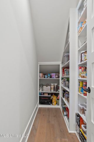 111 Edenberg Bend, Madison, MS 39110