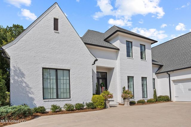 111 Edenberg Bend, Madison, MS 39110