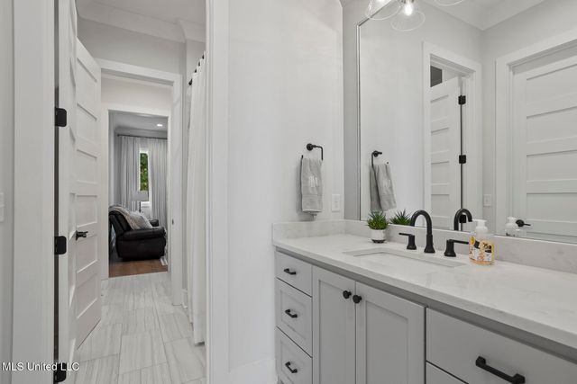 111 Edenberg Bend, Madison, MS 39110