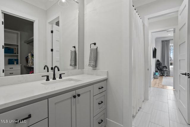 111 Edenberg Bend, Madison, MS 39110
