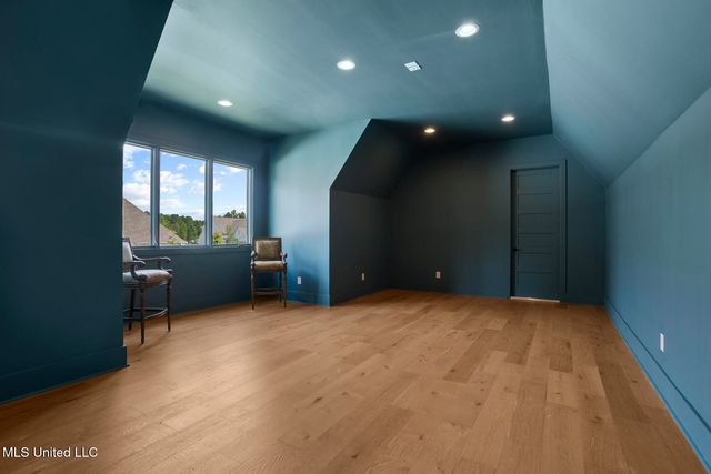 111 Edenberg Bend, Madison, MS 39110