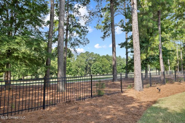 111 Edenberg Bend, Madison, MS 39110