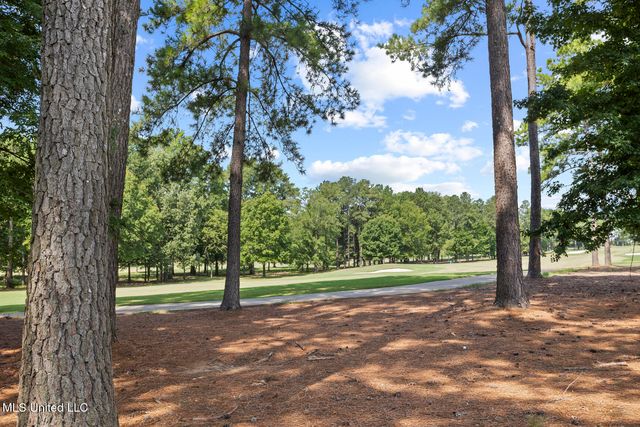 111 Edenberg Bend, Madison, MS 39110