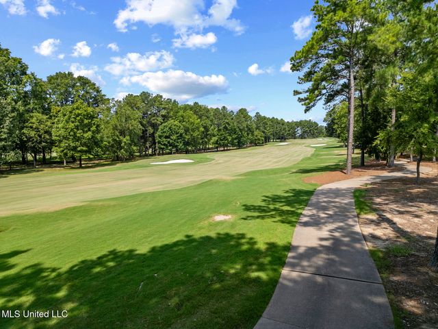111 Edenberg Bend, Madison, MS 39110