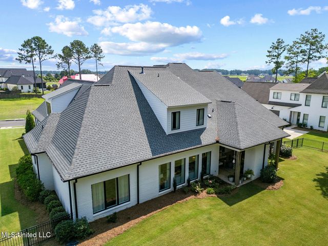 111 Edenberg Bend, Madison, MS 39110
