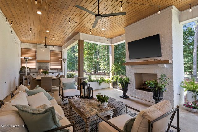 111 Edenberg Bend, Madison, MS 39110