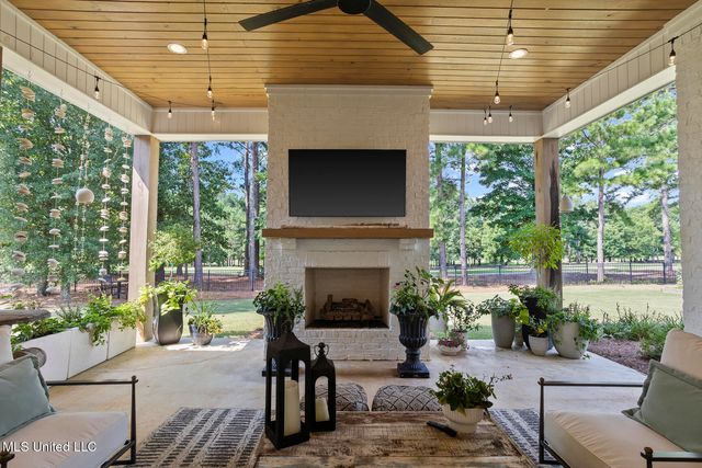 111 Edenberg Bend, Madison, MS 39110