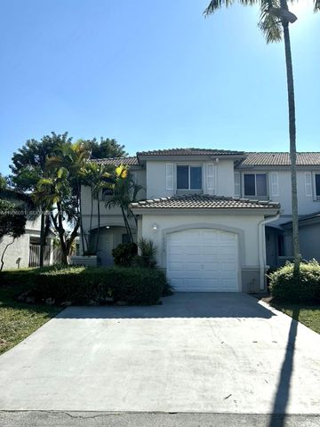 16276 SW 75th St, Miami, FL 33193