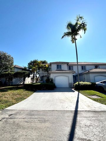 16276 SW 75th St, Miami, FL 33193