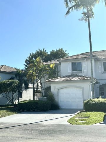 16276 SW 75th St, Miami, FL 33193