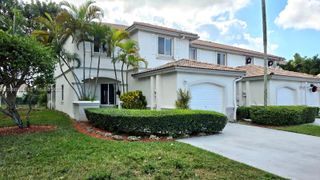 16276 SW 75th St, Miami, FL 33193