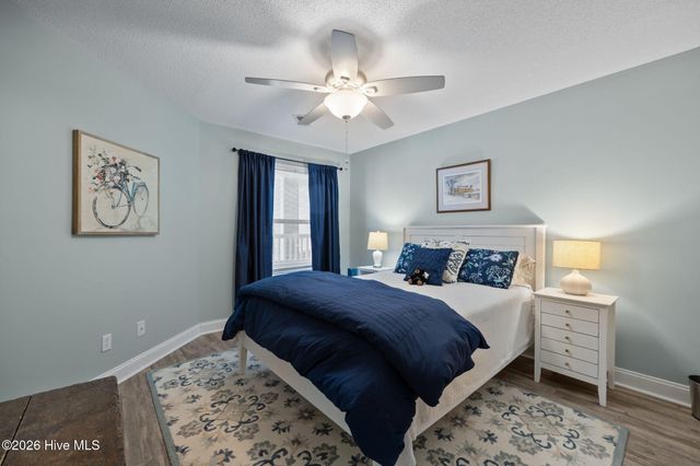 3306 Mulberry Lane H, Greenville, NC 27858