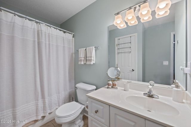 3306 Mulberry Lane H, Greenville, NC 27858