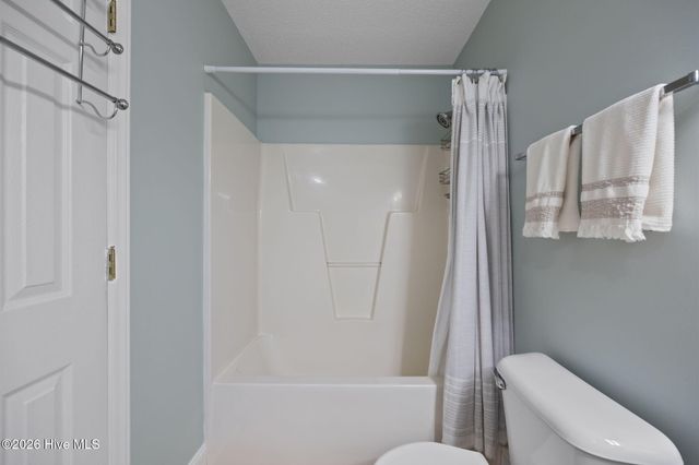 3306 Mulberry Lane H, Greenville, NC 27858