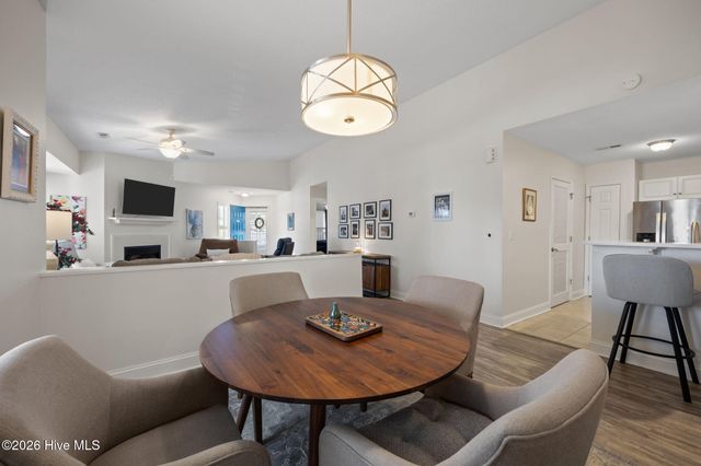 3306 Mulberry Lane H, Greenville, NC 27858