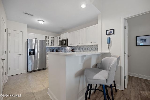 3306 Mulberry Lane H, Greenville, NC 27858